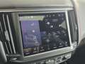 Maserati Levante Trofeo Q4 Schwarz - thumbnail 22