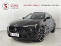 Maserati Levante Trofeo Q4 Schwarz - thumbnail 1