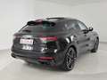 Maserati Levante Trofeo Q4 Schwarz - thumbnail 2