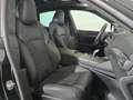 Maserati Levante Trofeo Q4 Schwarz - thumbnail 3