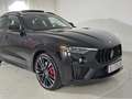 Maserati Levante Trofeo Q4 Schwarz - thumbnail 9