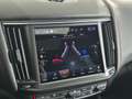 Maserati Levante Trofeo Q4 Schwarz - thumbnail 23