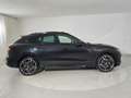 Maserati Levante Trofeo Q4 Schwarz - thumbnail 7