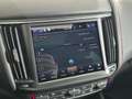 Maserati Levante Trofeo Q4 Schwarz - thumbnail 24