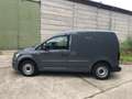 Volkswagen Caddy Kasten BMT 2.0TDI/Bi-Xenon/SIHZ/Klima Grau - thumbnail 4