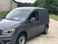 Volkswagen Caddy Kasten BMT 2.0TDI/Bi-Xenon/SIHZ/Klima Grau - thumbnail 7