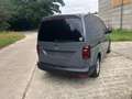 Volkswagen Caddy Kasten BMT 2.0TDI/Bi-Xenon/SIHZ/Klima Grau - thumbnail 5