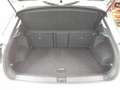 Volkswagen T-Roc 1.0 TSI Life /Navi/LED/Park-Assist Weiß - thumbnail 6