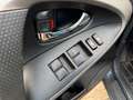 Toyota RAV 4 2.2-l-D-CAT 4x4 Leder,Navi,Kamera Schwarz - thumbnail 9