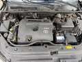 Toyota RAV 4 2.2-l-D-CAT 4x4 Leder,Navi,Kamera Schwarz - thumbnail 15