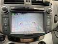 Toyota RAV 4 2.2-l-D-CAT 4x4 Leder,Navi,Kamera Schwarz - thumbnail 14