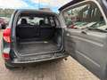 Toyota RAV 4 2.2-l-D-CAT 4x4 Leder,Navi,Kamera Schwarz - thumbnail 17