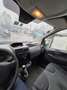 Peugeot Expert Kasten DK L1H1 2,0 HDi 136 FAP - thumbnail 7