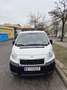 Peugeot Expert Kasten DK L1H1 2,0 HDi 136 FAP - thumbnail 1