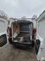 Peugeot Expert Kasten DK L1H1 2,0 HDi 136 FAP - thumbnail 8