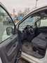 Peugeot Expert Kasten DK L1H1 2,0 HDi 136 FAP - thumbnail 5