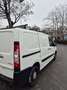 Peugeot Expert Kasten DK L1H1 2,0 HDi 136 FAP - thumbnail 3