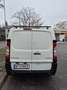 Peugeot Expert Kasten DK L1H1 2,0 HDi 136 FAP - thumbnail 4
