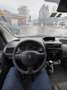 Peugeot Expert Kasten DK L1H1 2,0 HDi 136 FAP - thumbnail 6
