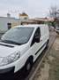 Peugeot Expert Kasten DK L1H1 2,0 HDi 136 FAP - thumbnail 2