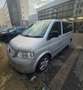 Volkswagen T5 Multivan 2.5TDI Startline - thumbnail 2