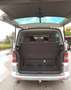 Volkswagen T5 Multivan 2.5TDI Startline - thumbnail 5