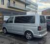 Volkswagen T5 Multivan 2.5TDI Startline - thumbnail 1