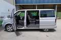 Volkswagen T5 Multivan 2.5TDI Startline - thumbnail 4