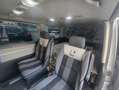 Volkswagen T5 Multivan 2.5TDI Startline - thumbnail 6