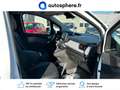 Nissan Townstar L1 EV 45 kWh Tekna chargeur 22 kW - thumbnail 6