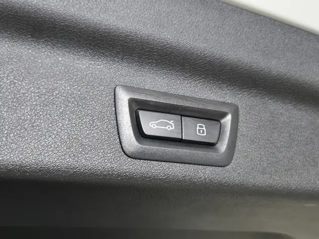 BMW X1 view 18