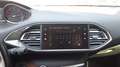 Peugeot BlueHDi 130ch S&S Allure Negro - thumbnail 21