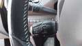 Peugeot BlueHDi 130ch S&S Allure Negro - thumbnail 25