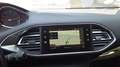 Peugeot BlueHDi 130ch S&S Allure Negro - thumbnail 22