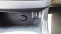 Peugeot BlueHDi 130ch S&S Allure Negro - thumbnail 18