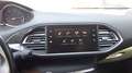 Peugeot BlueHDi 130ch S&S Allure Negro - thumbnail 20