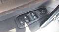 Peugeot BlueHDi 130ch S&S Allure Negro - thumbnail 16