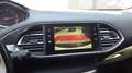 Peugeot BlueHDi 130ch S&S Allure Negro - thumbnail 23