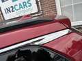 Toyota Corolla Cross 2.0 Hybrid First Edition AWD *Trekhaak*Pano-dak* Rojo - thumbnail 15