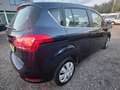 Ford B-Max B-MAX Titanium Automatik Blau - thumbnail 6