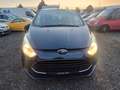 Ford B-Max B-MAX Titanium Automatik Blau - thumbnail 8