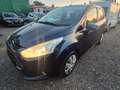 Ford B-Max B-MAX Titanium Automatik Blau - thumbnail 11