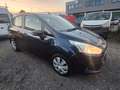 Ford B-Max B-MAX Titanium Automatik Blau - thumbnail 9