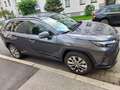 Toyota RAV 4 RAV4 2,5 Hybrid VIP 2WD Aut. VIP Grau - thumbnail 1