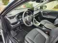 Toyota RAV 4 RAV4 2,5 Hybrid VIP 2WD Aut. VIP Grau - thumbnail 2