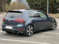 Volkswagen Golf GTI (BlueMotion Technology) DSG Gris - thumbnail 3