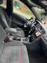 Volkswagen Golf GTI (BlueMotion Technology) DSG Grijs - thumbnail 6