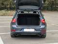 Volkswagen Golf GTI (BlueMotion Technology) DSG Grijs - thumbnail 4