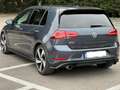 Volkswagen Golf GTI (BlueMotion Technology) DSG Gris - thumbnail 2