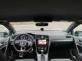 Volkswagen Golf GTI (BlueMotion Technology) DSG Grijs - thumbnail 5
